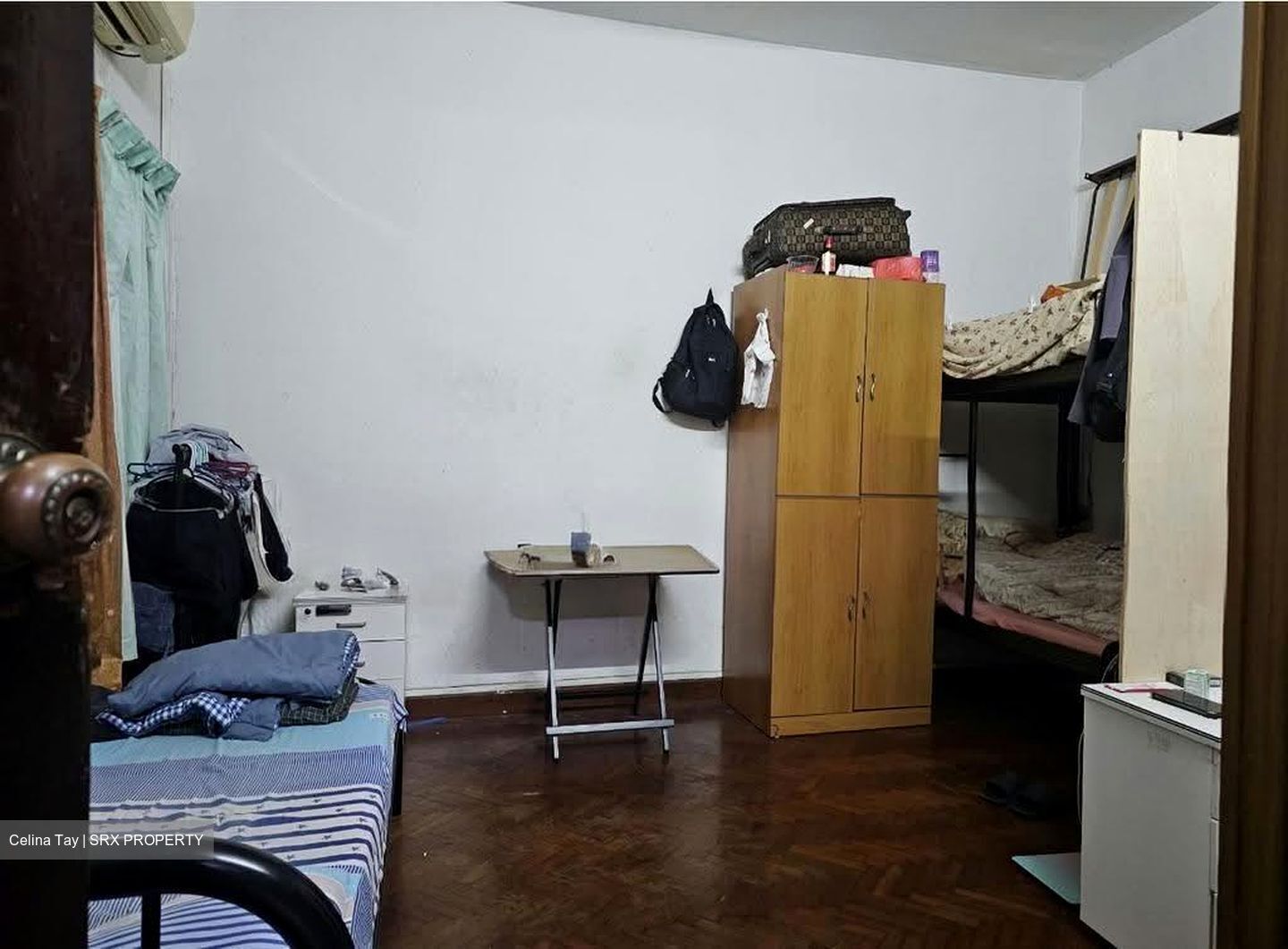 Upper Paya Lebar Road (D19), Apartment #628375481
